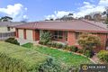 Property photo of 110 Wanganeen Avenue Ngunnawal ACT 2913