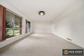 Property photo of 110 Wanganeen Avenue Ngunnawal ACT 2913