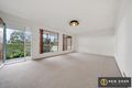 Property photo of 110 Wanganeen Avenue Ngunnawal ACT 2913