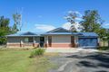 Property photo of 11 King Parrot Parade Gulmarrad NSW 2463