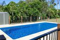 Property photo of 11 King Parrot Parade Gulmarrad NSW 2463