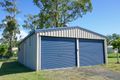 Property photo of 11 King Parrot Parade Gulmarrad NSW 2463