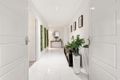 Property photo of 29 Calooli Grove Golden Bay WA 6174