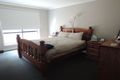 Property photo of 6/75 Hamilton Street Gisborne VIC 3437