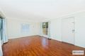 Property photo of 10 Dalton Place Florey ACT 2615