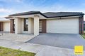 Property photo of 14 Banquet Drive Tarneit VIC 3029