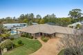 Property photo of 8 Paringa Close Middle Ridge QLD 4350