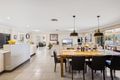 Property photo of 8 Paringa Close Middle Ridge QLD 4350