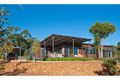Property photo of 22 Panoramic Close Quindalup WA 6281