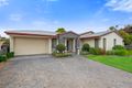 Property photo of 75 Gifford Street Nathalia VIC 3638