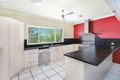 Property photo of 54 Perwillowen Road Burnside QLD 4560