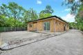 Property photo of 54 Perwillowen Road Burnside QLD 4560