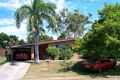 Property photo of 6 Mars Crescent Telina QLD 4680
