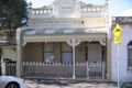 Property photo of 212 Rae Street Fitzroy North VIC 3068