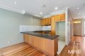 Property photo of 54 Little Kent Street Richmond VIC 3121