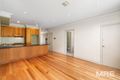 Property photo of 54 Little Kent Street Richmond VIC 3121