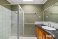Property photo of 54 Little Kent Street Richmond VIC 3121