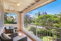 Property photo of 26 Coolaroo Road Lane Cove North NSW 2066