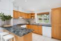 Property photo of 26 Coolaroo Road Lane Cove North NSW 2066