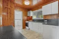 Property photo of 14 Ellen Street Kingston QLD 4114