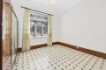 Property photo of 1 Forrest Street Haberfield NSW 2045