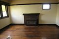 Property photo of 82 Madeline Street Preston VIC 3072