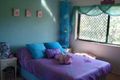 Property photo of 9/18 Doyalson Place Helensvale QLD 4212