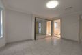 Property photo of 12 King George Street Callala Beach NSW 2540
