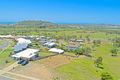 Property photo of 31 Plantation Drive Taroomball QLD 4703
