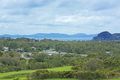 Property photo of 31 Plantation Drive Taroomball QLD 4703