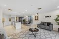 Property photo of 28A Bolingbroke Avenue Henley Beach SA 5022