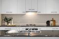 Property photo of 28A Bolingbroke Avenue Henley Beach SA 5022