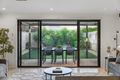 Property photo of 28A Bolingbroke Avenue Henley Beach SA 5022