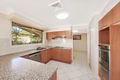 Property photo of 4 Bali Place Berowra NSW 2081