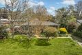 Property photo of 7 Mountain View Avenue Woodend VIC 3442