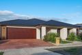 Property photo of 22 Mystic Grove Point Cook VIC 3030