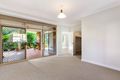 Property photo of 25/67 Stanhope Road Killara NSW 2071