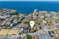 Property photo of 699 Old South Head Road Vaucluse NSW 2030