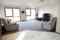 Property photo of 15 Trimble Drive Langwarrin VIC 3910