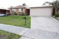 Property photo of 15 Trimble Drive Langwarrin VIC 3910