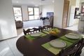 Property photo of 15 Trimble Drive Langwarrin VIC 3910