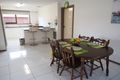 Property photo of 15 Trimble Drive Langwarrin VIC 3910