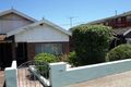 Property photo of 265 Great North Road Five Dock NSW 2046