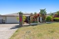 Property photo of 111 Newcastle Drive Pottsville NSW 2489