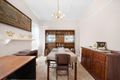Property photo of 26 Highview Road Preston VIC 3072