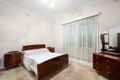 Property photo of 26 Highview Road Preston VIC 3072
