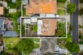 Property photo of 26 Highview Road Preston VIC 3072