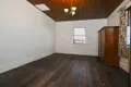 Property photo of 136 High Street Oatlands TAS 7120