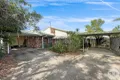 Property photo of 2 Guinane Court Kelso QLD 4815