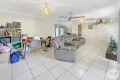 Property photo of 2 Guinane Court Kelso QLD 4815